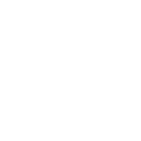 loader image